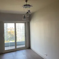 Апартаменты в Турции, Стамбул, 212 кв.фт.