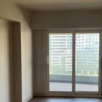 Апартаменты в Турции, Стамбул, 212 кв.фт.