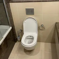 Апартаменты в Турции, Стамбул, 212 кв.фт.