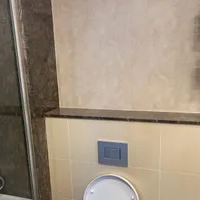 Апартаменты в Турции, Стамбул, 212 кв.фт.