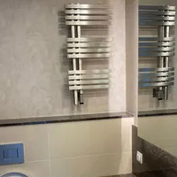 Апартаменты в Турции, Стамбул, 212 кв.фт.