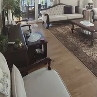 Apartment in Turkey, Istanbul, 118 sq.ft.