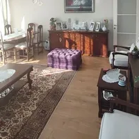 Apartment in Turkey, Istanbul, 118 sq.ft.