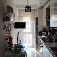 Apartment in Turkey, Istanbul, 118 sq.ft.