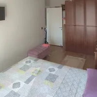 Apartment in Turkey, Istanbul, 118 sq.ft.