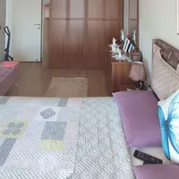Apartment in Turkey, Istanbul, 118 sq.ft.