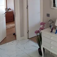 Apartment in Turkey, Istanbul, 118 sq.ft.