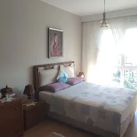Apartment in Turkey, Istanbul, 118 sq.ft.