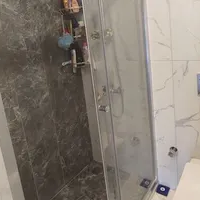 Apartment in Turkey, Istanbul, 118 sq.ft.