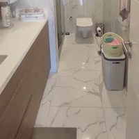 Apartment in Turkey, Istanbul, 118 sq.ft.
