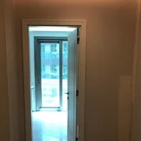 Апартаменты в Турции, Стамбул, 186 кв.фт.