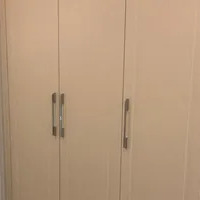 Апартаменты в Турции, Стамбул, 186 кв.фт.