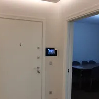 Апартаменты в Турции, Стамбул, 176 кв.фт.