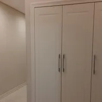 Апартаменты в Турции, Стамбул, 176 кв.фт.