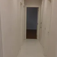 Апартаменты в Турции, Стамбул, 176 кв.фт.