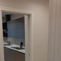 Апартаменты в Турции, Стамбул, 176 кв.фт.