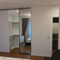 Апартаменты в Турции, Стамбул, 176 кв.фт.