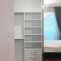 Апартаменты в Турции, Стамбул, 176 кв.фт.