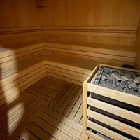 Апартаменты в Турции, Стамбул, 202 кв.фт.