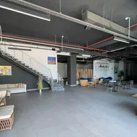 Апартаменты в Турции, Стамбул, 202 кв.фт.