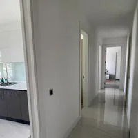 Апартаменты в Турции, Стамбул, 202 кв.фт.