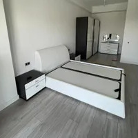 Апартаменты в Турции, Стамбул, 202 кв.фт.