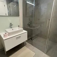 Апартаменты в Турции, Стамбул, 202 кв.фт.
