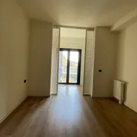 Apartment in Turkey, Istanbul, 125 sq.ft.