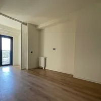 Apartment in Turkey, Istanbul, 125 sq.ft.