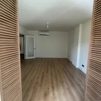 Apartment in Turkey, Istanbul, 125 sq.ft.