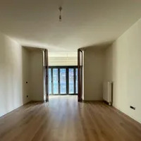 Apartment in Turkey, Istanbul, 125 sq.ft.