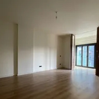 Apartment in Turkey, Istanbul, 125 sq.ft.