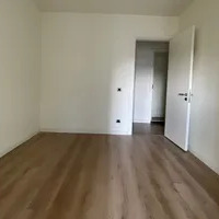 Apartment in Turkey, Istanbul, 125 sq.ft.
