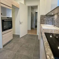 Apartment in Turkey, Istanbul, 125 sq.ft.