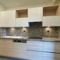 Apartment in Turkey, Istanbul, 125 sq.ft.