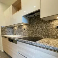 Apartment in Turkey, Istanbul, 125 sq.ft.
