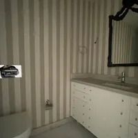 Apartment in Turkey, Istanbul, 125 sq.ft.