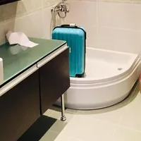 Вилла в Турции, Стамбул, 450 кв.фт.