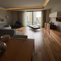 Апартаменты в Турции, Стамбул, 200 кв.фт.