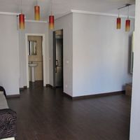 Дом у моря в Испании, Валенсия, Торревьеха, 90 кв.м.