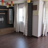 Дом у моря в Испании, Валенсия, Торревьеха, 90 кв.м.