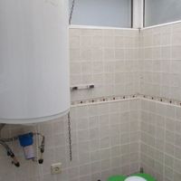 Дом у моря в Испании, Валенсия, Торревьеха, 90 кв.м.