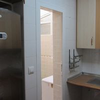 Дом у моря в Испании, Валенсия, Торревьеха, 90 кв.м.