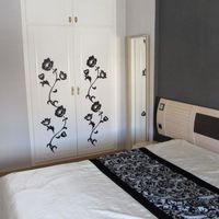 Дом у моря в Испании, Валенсия, Торревьеха, 90 кв.м.