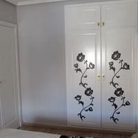 Дом у моря в Испании, Валенсия, Торревьеха, 90 кв.м.