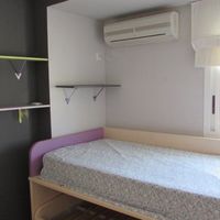 Дом у моря в Испании, Валенсия, Торревьеха, 90 кв.м.