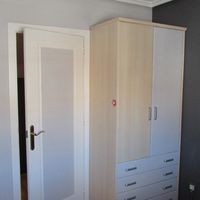 Дом у моря в Испании, Валенсия, Торревьеха, 90 кв.м.