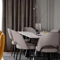 Apartment in Turkey, Istanbul, 150 sq.ft.