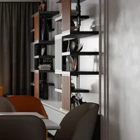Apartment in Turkey, Istanbul, 150 sq.ft.