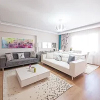 Apartment in Turkey, Istanbul, 145 sq.ft.